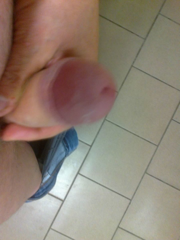 Zdjęcie0187.jpg - tadeksl