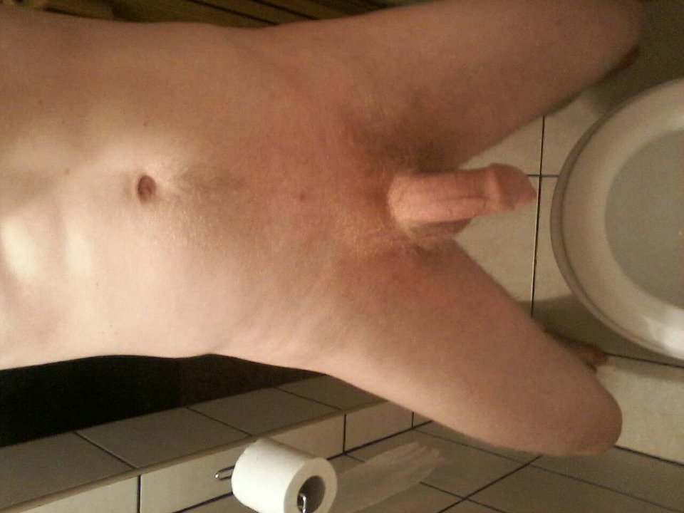 2016-07-21_00.29.16.jpg - lazar54