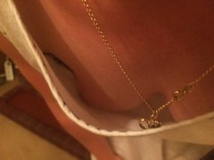 uwielbiam ten widok jak przez przypadek zobaczę coś więcej:)