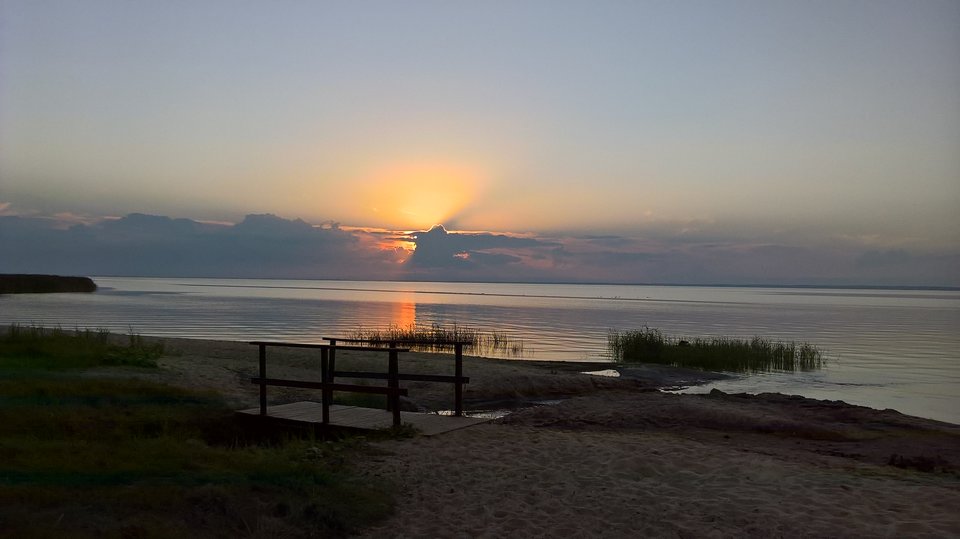 WP_20160822_19_30_23_Pro_LI.jpg - nero63