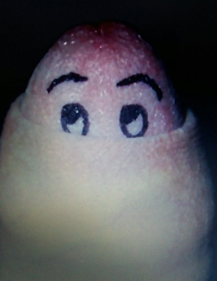 20160823_210820-1.jpg - keraj765