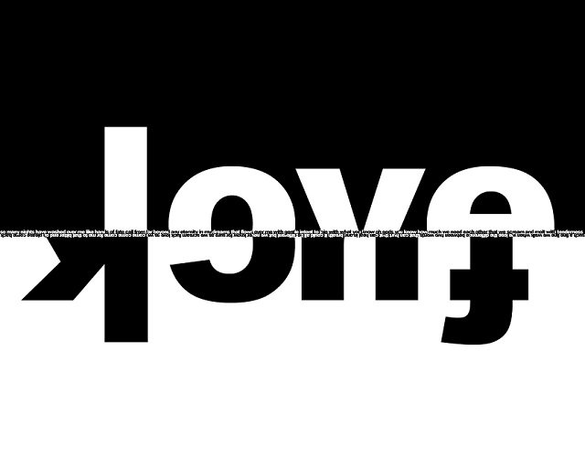 original.jpg - kochanek_mlody