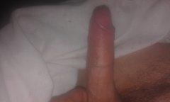 20160813_053913.jpg