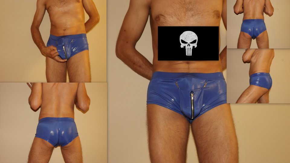 101_FUJI.jpg - hetrosik