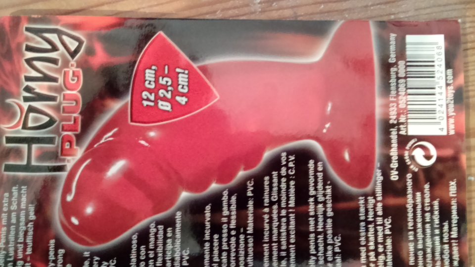 DSC_0130.JPG - sochatab