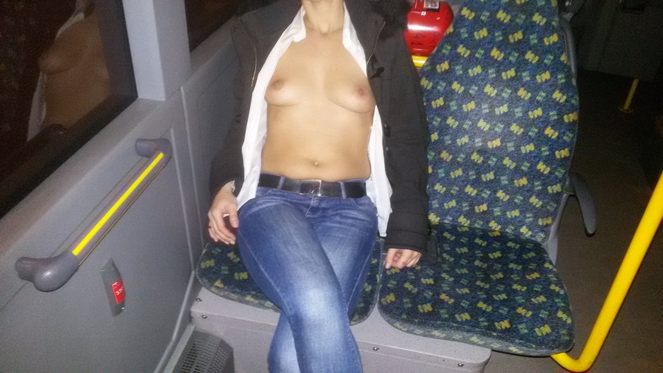 20160311_180244.jpg - ona_bi39l