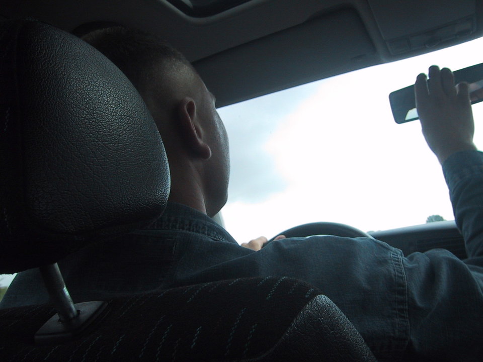 X7 003.jpg - irekisylwia