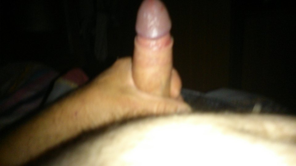 DSC_0028.JPG - peter67