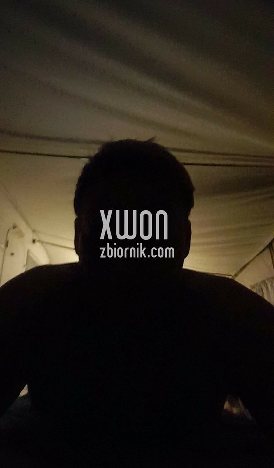 image.jpg - xwon
