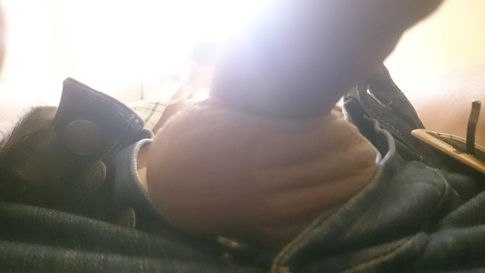 DSC_6051.JPG - winicjusz76