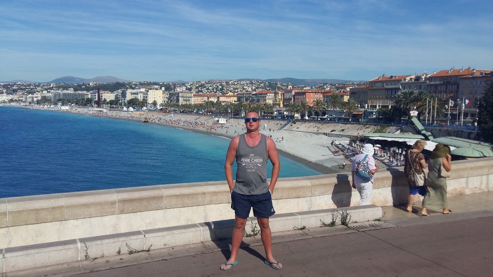 20160812_100938.jpg - Mlody07051986