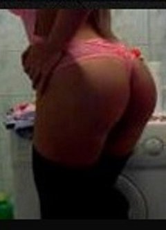 b.jpg