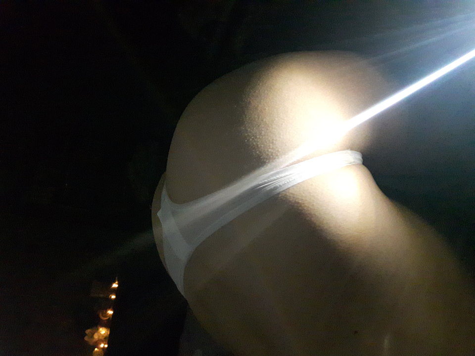 20160826_224956.jpg - Adaewe