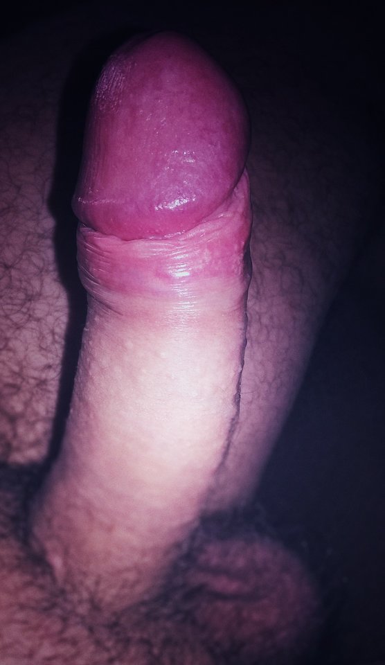 WP_20160827_15_33_23_Pro (2).jpg - ParaBB2006