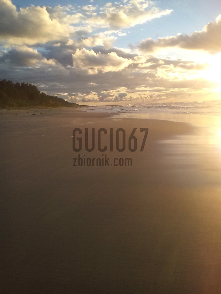 IMG_20160816_193331.jpg - gucio67