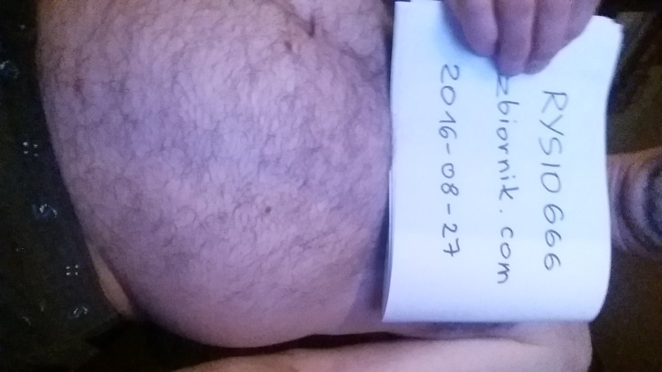 20160827_192953.jpg - RYSIO666