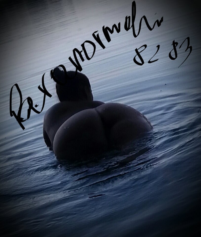 20160827_225358.jpg - Paranormalni8283