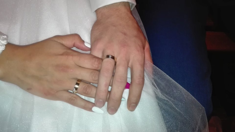 IMG_20160827_204938.jpg - agmich