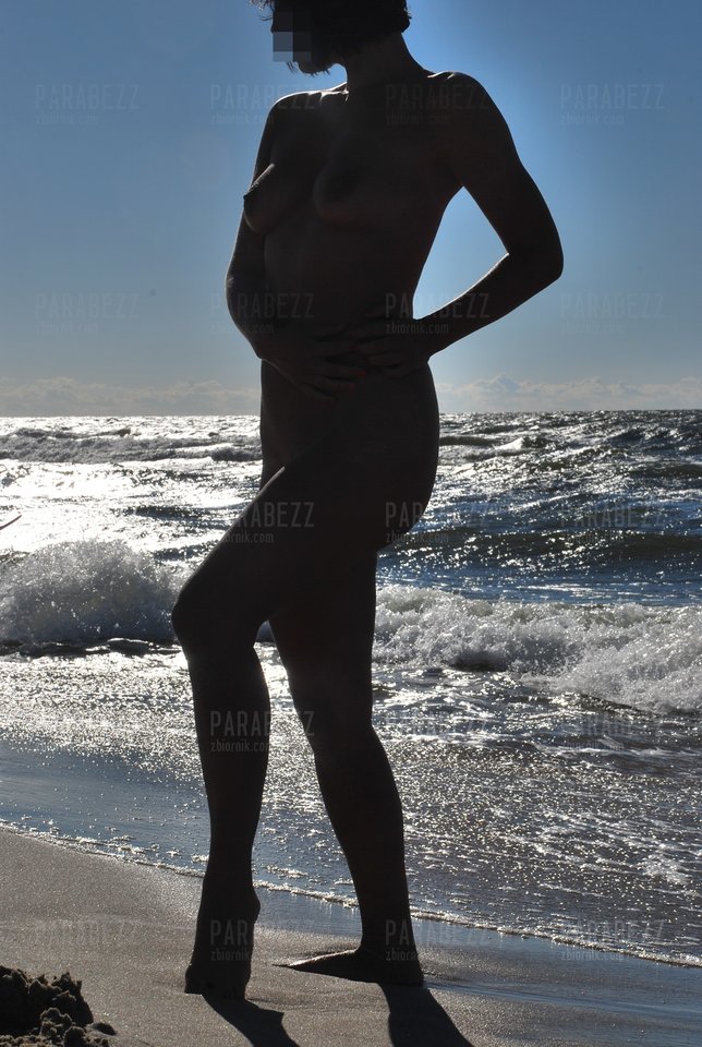 Obraz 165.jpg - parabezz