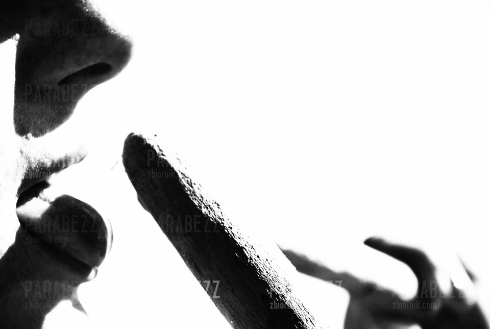 Obraz 181.jpg - parabezz