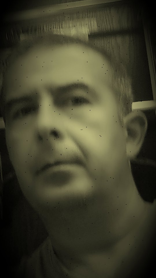 1472377301120-205358487.jpg - pio3147