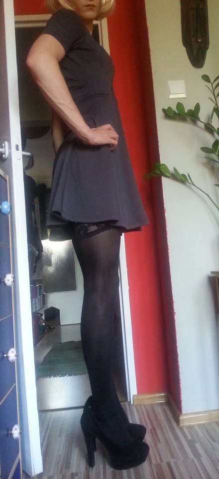 2016-08-28-13-42-18.jpg - sweetjuliette