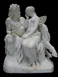 1857_Begas_Pan_troestet_Psyche_anagoria.JPG
