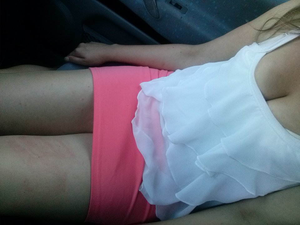 1.jpg - CarycaiJejOgierr