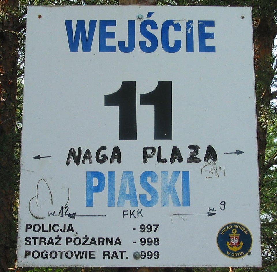 piaski.jpg - rb70