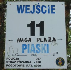 piaski.jpg