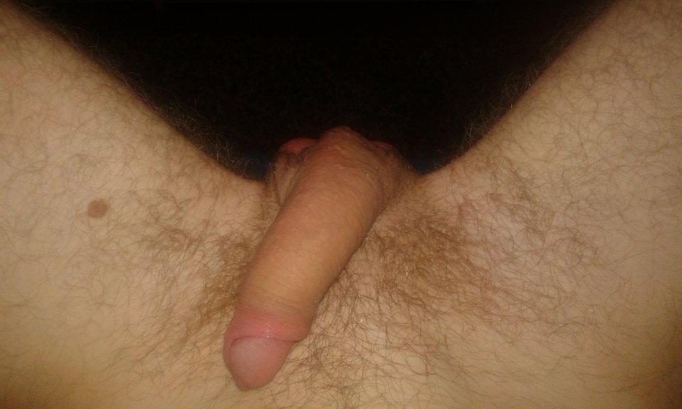 20160829_220020.jpg - AnalTerrror