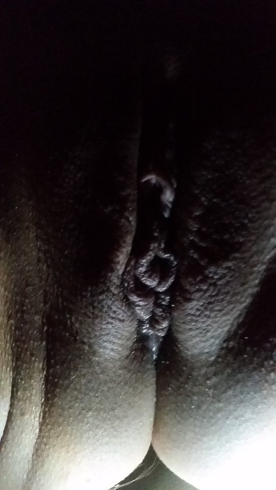 zblizenie - Endofinki