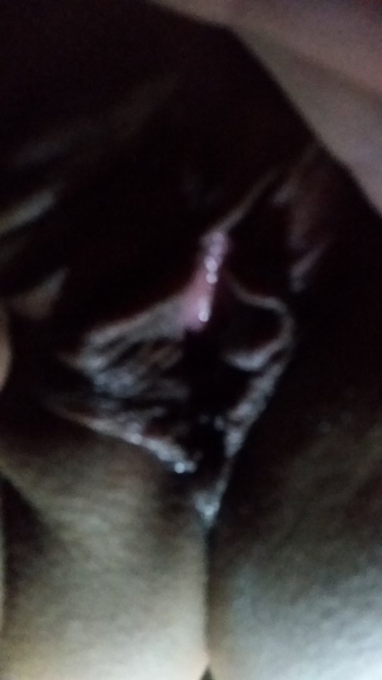 20160828_233718.jpg - Endofinki