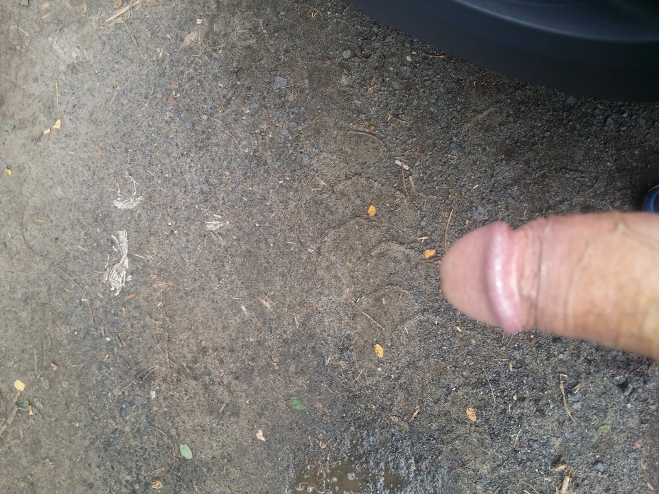 20160810_151133.jpg - keram29