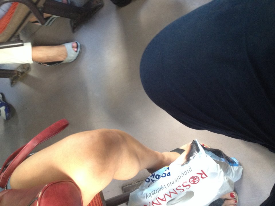 image.jpg - ZBOCZEK220193