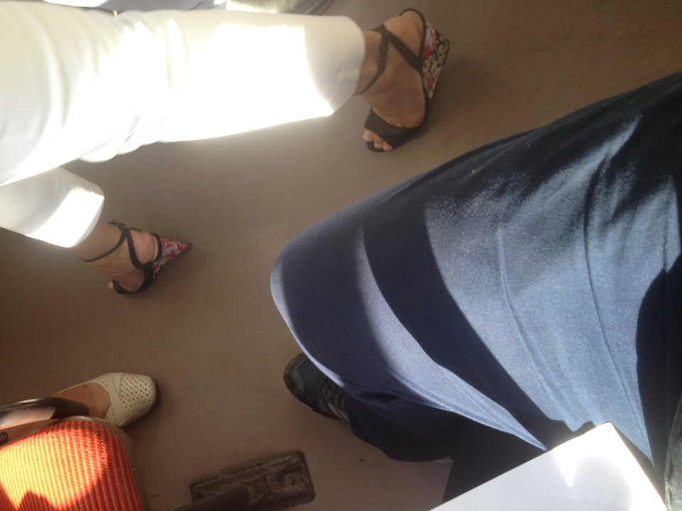 image.jpg - ZBOCZEK220193