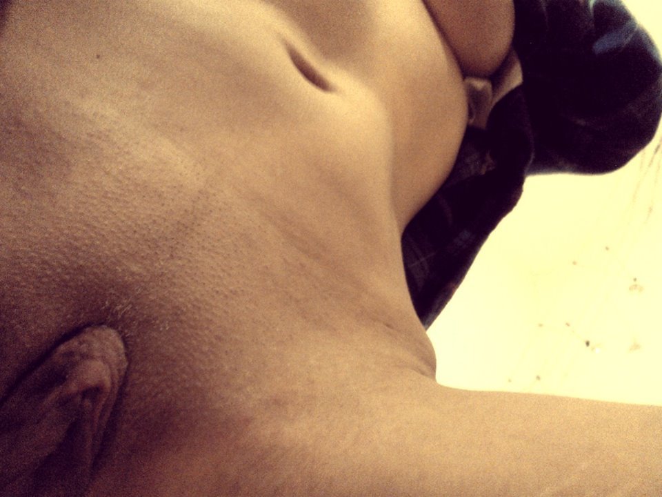 1624318_10201430953959837_1680557278_n.jpg - Mefisto_27