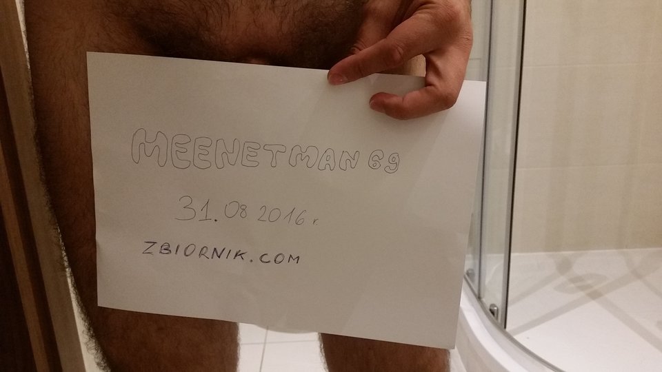 20160831_014336.jpg - Meenetman69