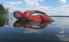 I oczom ukazal się widok...