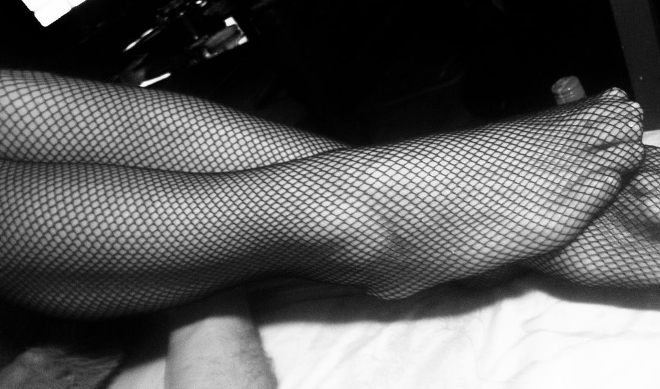 IMG_2192.jpg - NoceNiemoralnychRozkoszy