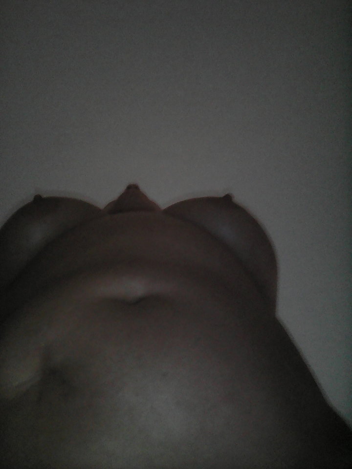 IMG_20160829_194650.jpg - malzonko