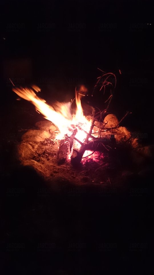 DSC_0159.JPG - Jarciom