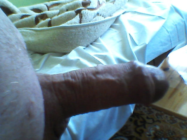 gracen02