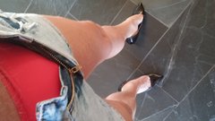 Thursday morning ❤