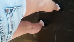 Thursday morning ❤