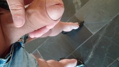 Thursday morning ❤