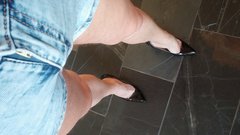 Thursday morning ❤