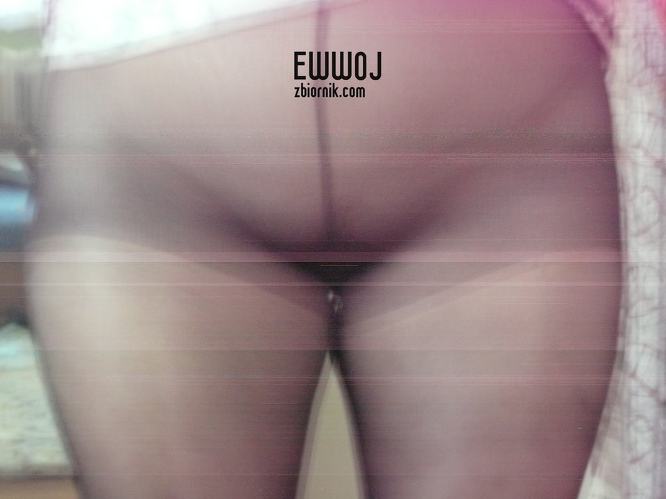 P1020164.JPG - ewwoj