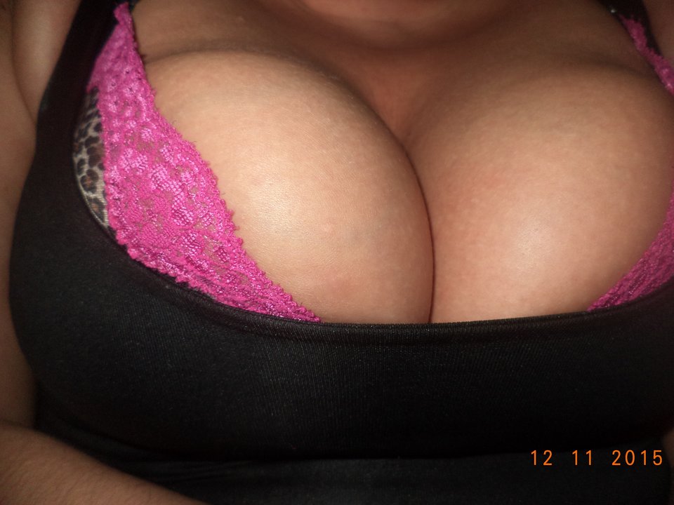 DSC03562.JPG - parakrak1234