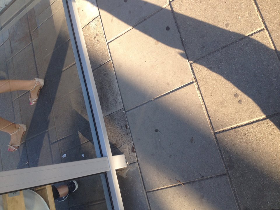 image.jpg - ZBOCZEK220193